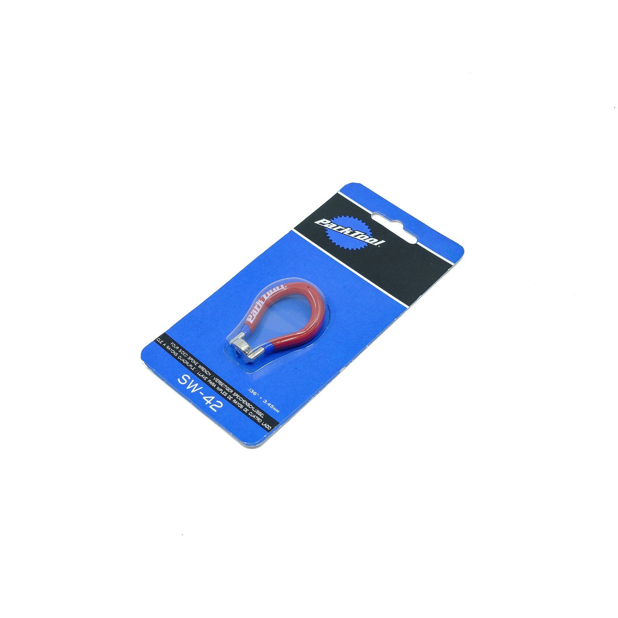park-tool-sw-42-four-sided-spoke-wrench