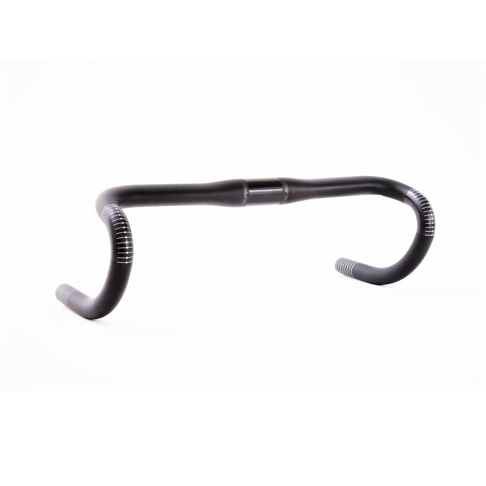 Parlee Road Carbon Handlebar (35mm) CCACHE