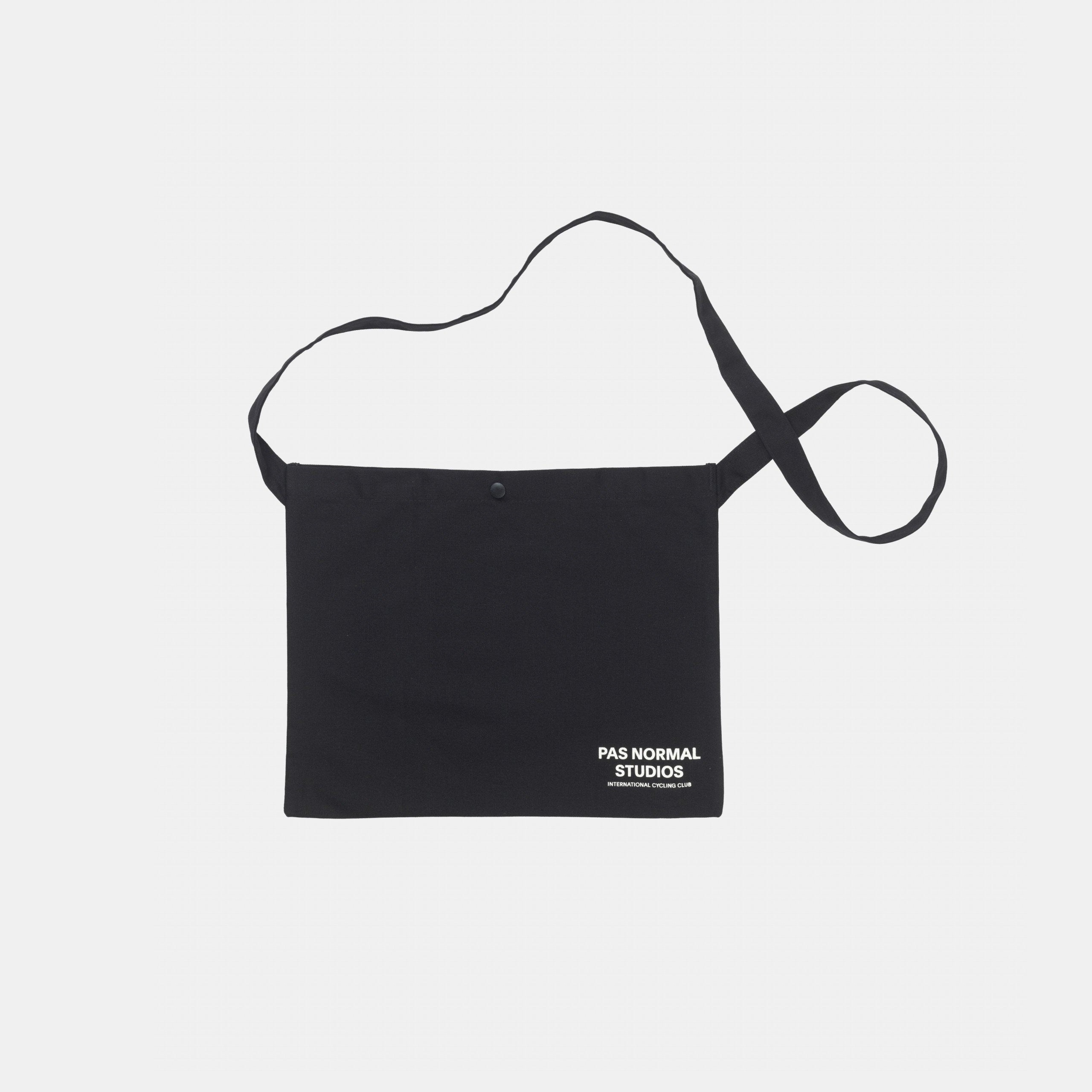 Pas normal studios discount bag