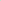 pas-normal-studios-womens-mechanism-jersey-green