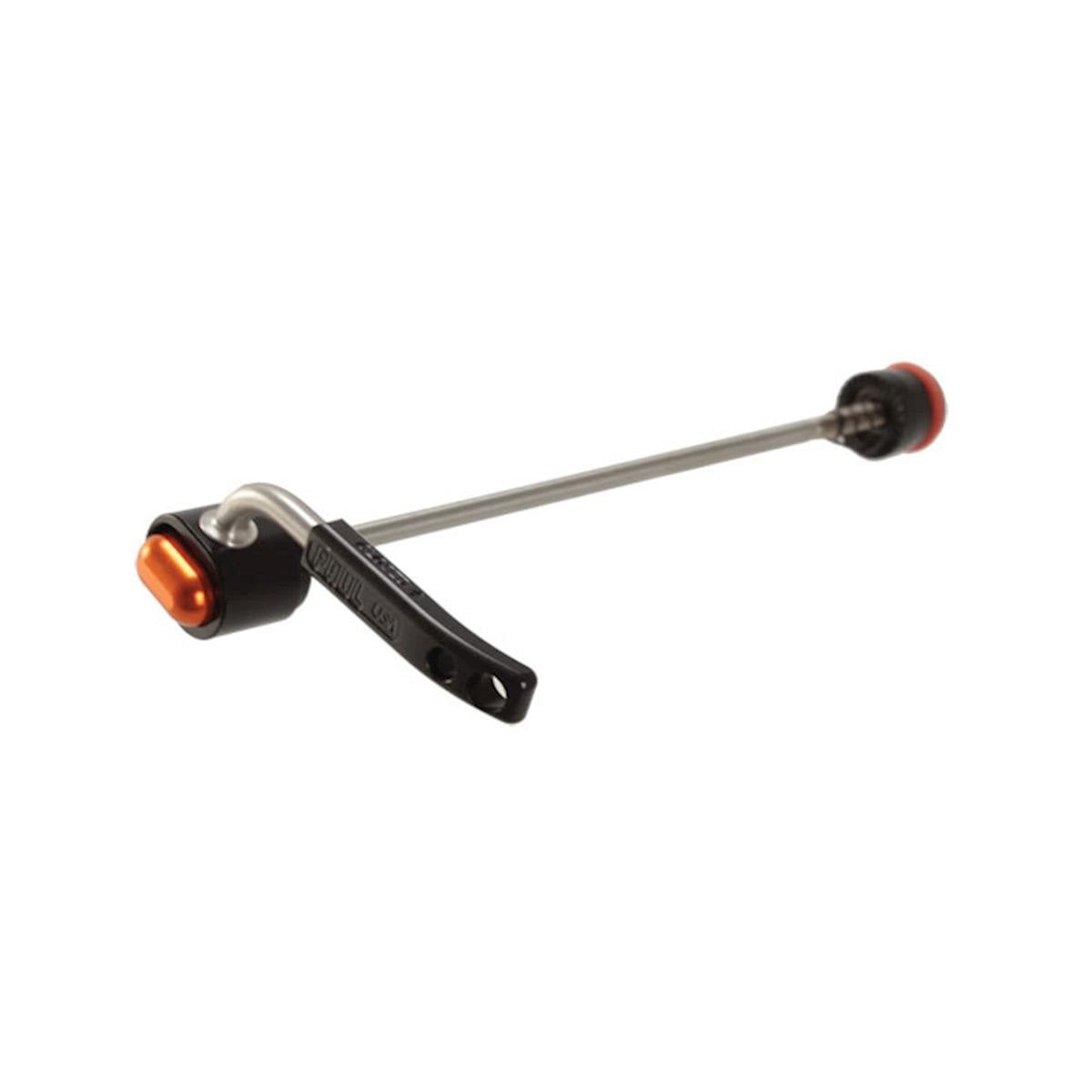 PAUL Quick Release Skewer Set