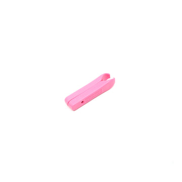 pedros-micro-tyre-lever-set-pink