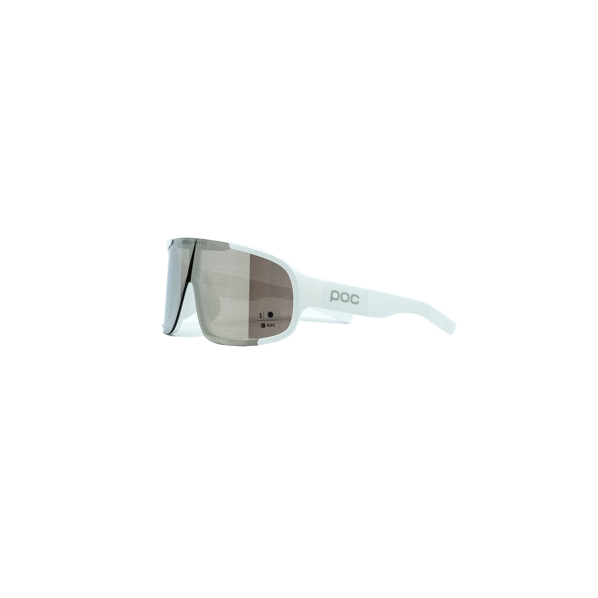 Gafas poc best sale aspire clarity