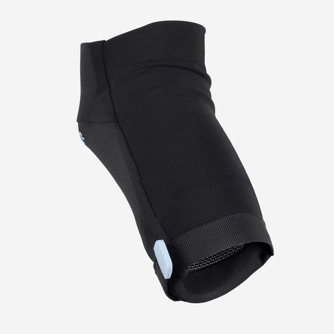 poc-joint-vpd-air-elbow-black-rear