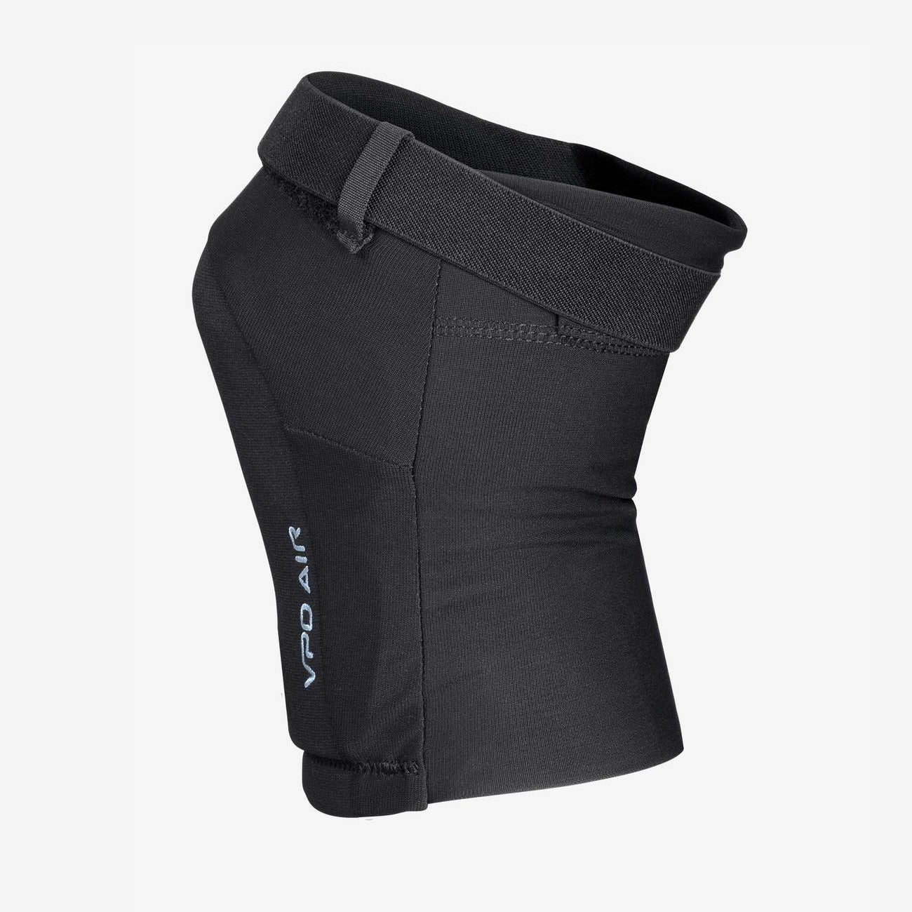 poc-joint-vpd-air-knee-pads-black-side