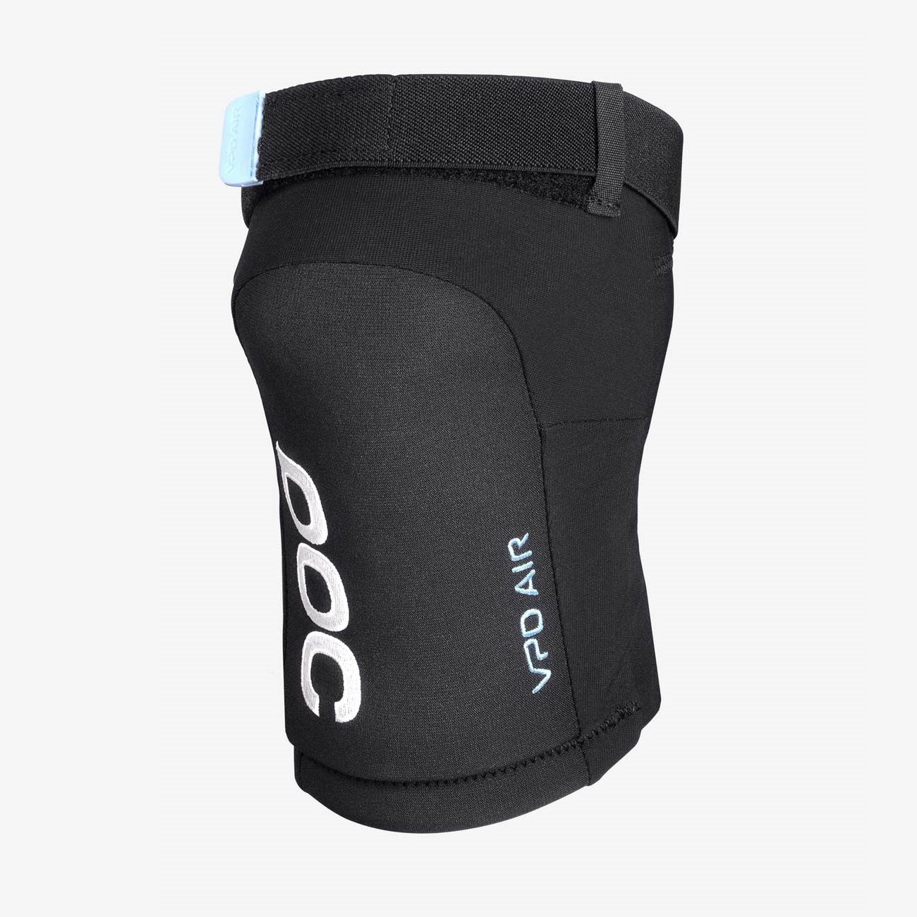 poc-joint-vpd-air-knee-pads-black