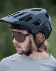 poc-kortal-mtb-helmet-uranium-black-matt-side