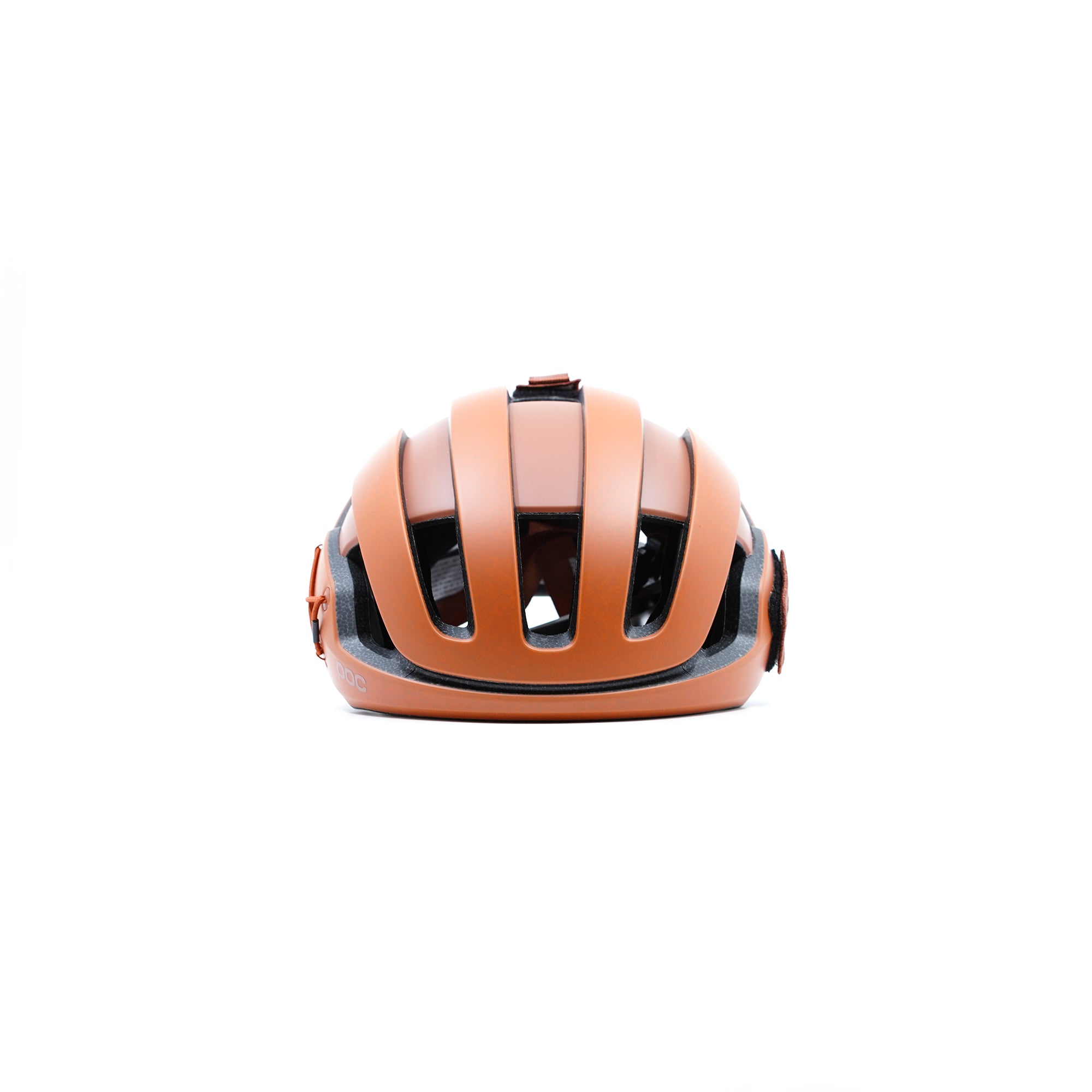 POC Omne Ultra MIPS Helmet - Himalayan Salt Matt