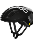 poc-ventral-mips-road-helmet-uranium-black-gloss