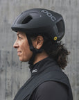 poc-ventral-mips-road-helmet-uranium-black-matte-side