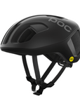 poc-ventral-mips-road-helmet-uranium-black-matte