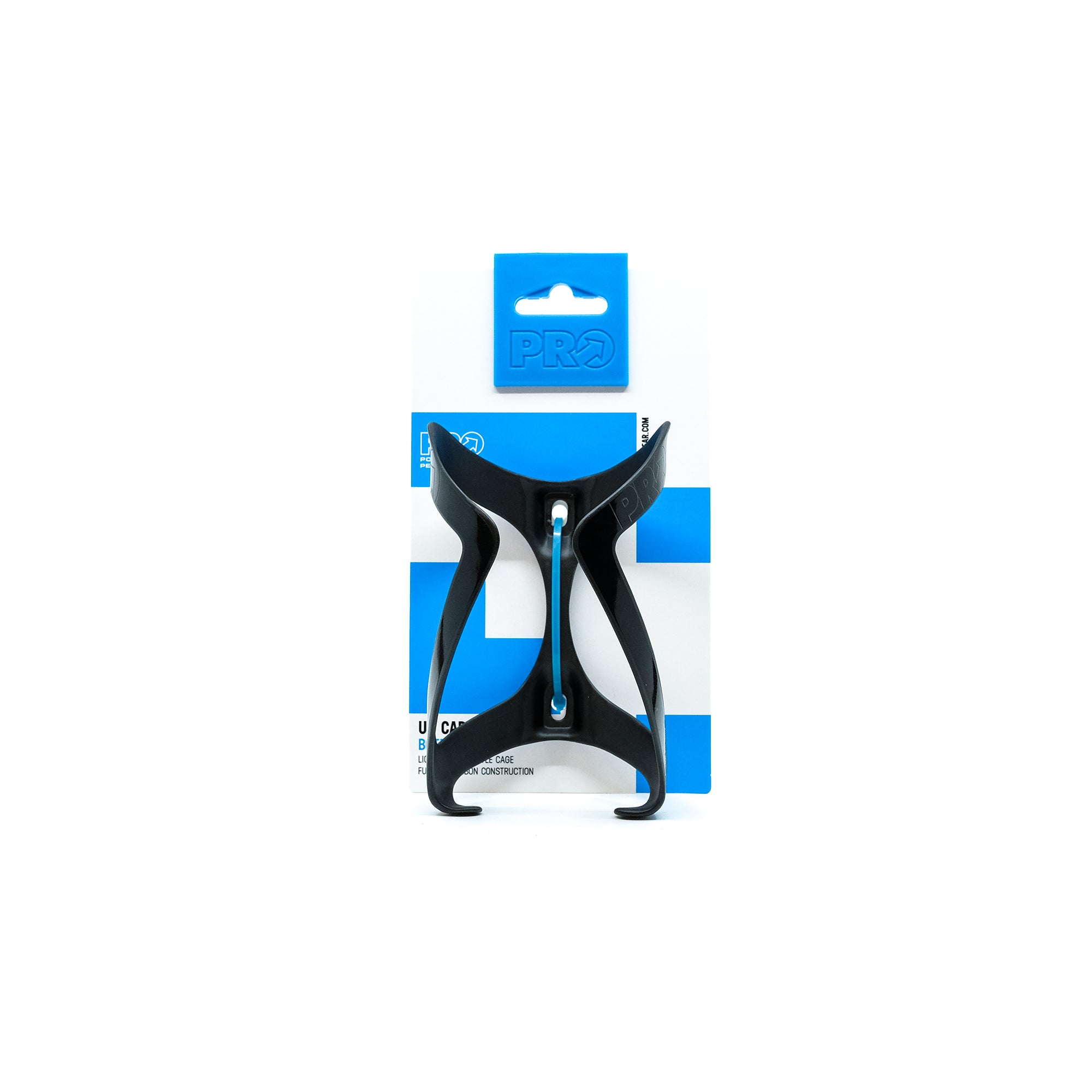 pro-bottle-cage-carbon