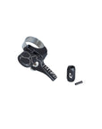 pro-discover-dropper-post-70mm-bar