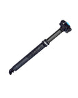 pro-discover-dropper-post-70mm