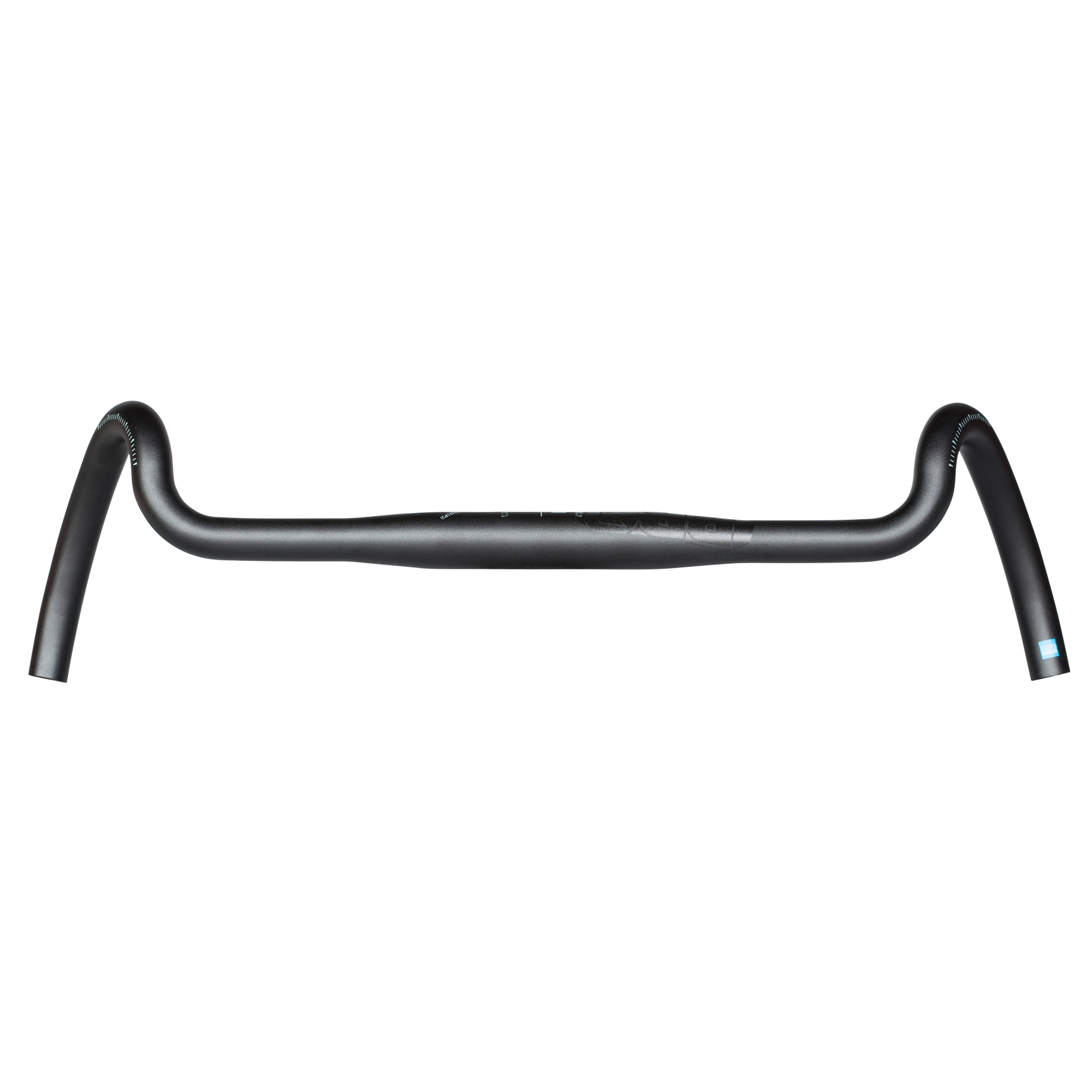 Pro discover carbon discount handlebar