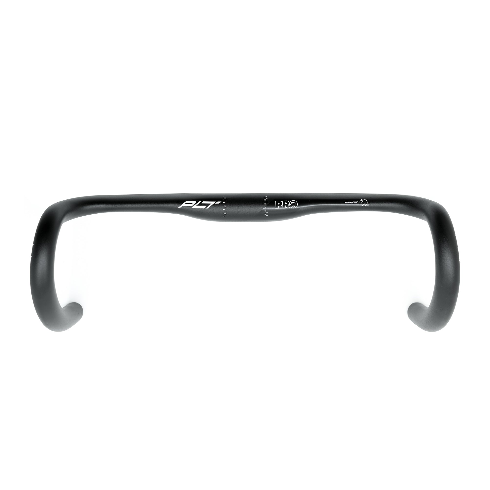 Pro lt online ergo handlebar