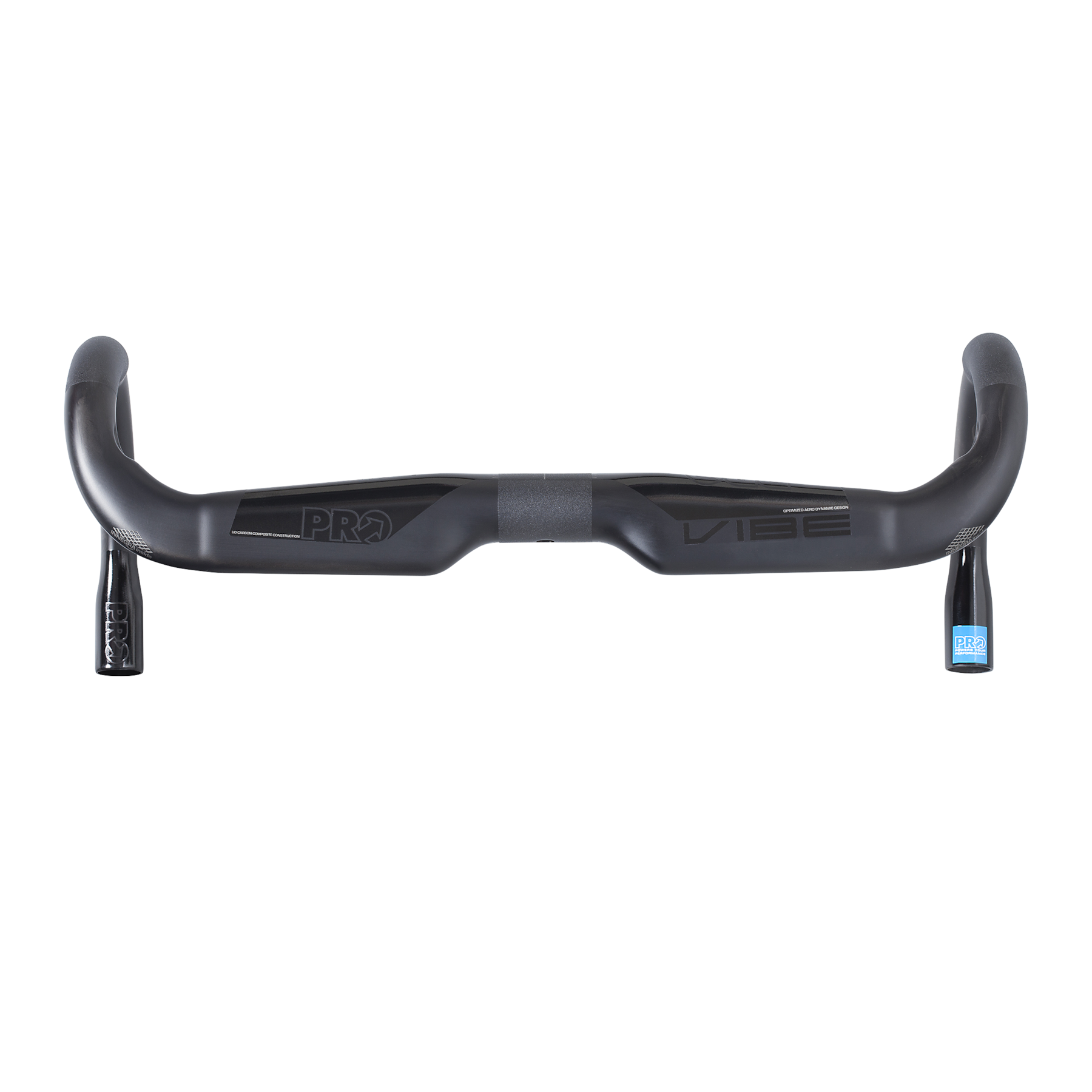 Pro vibe carbon online aero superlight