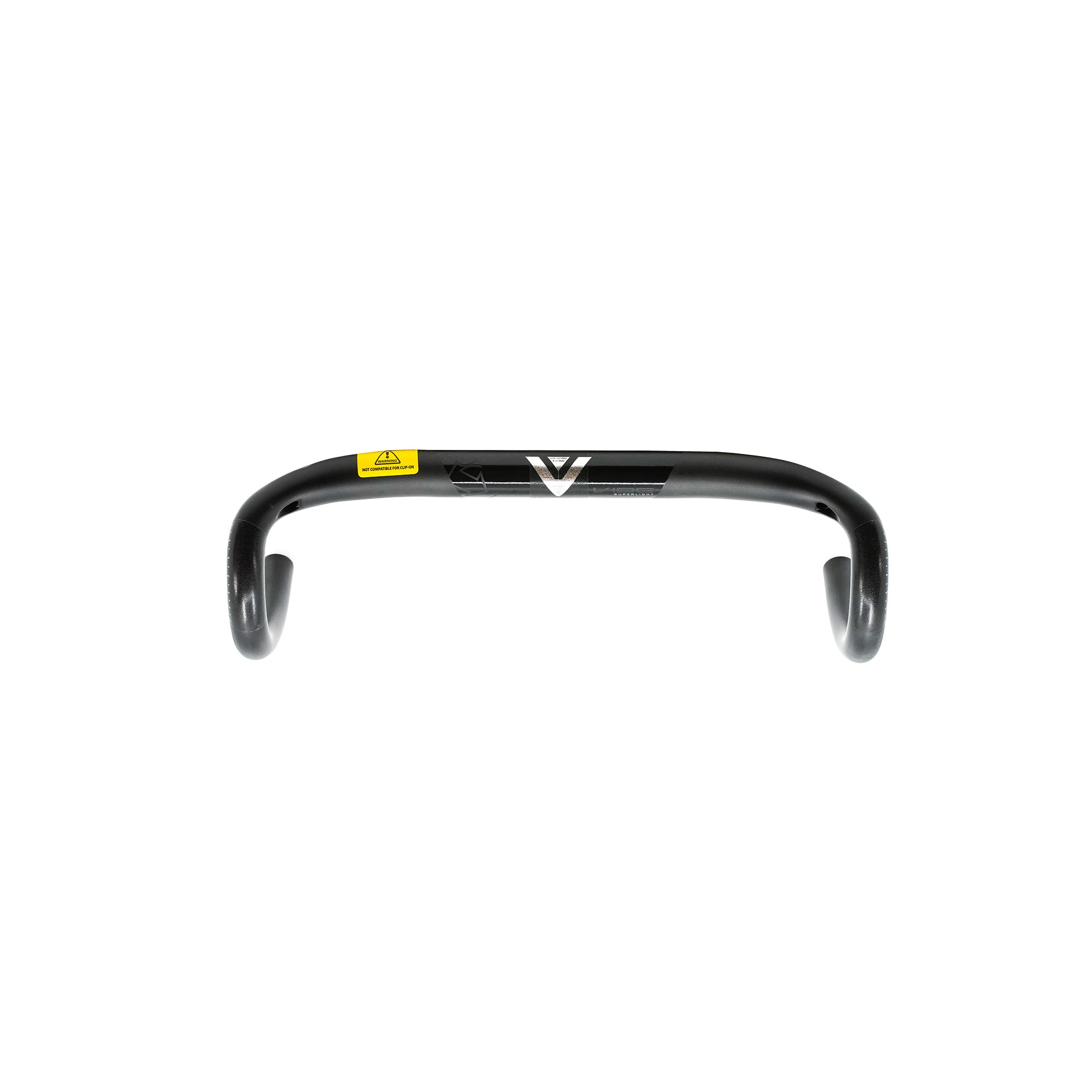 PRO Vibe Superlight Handlebar - Main Image