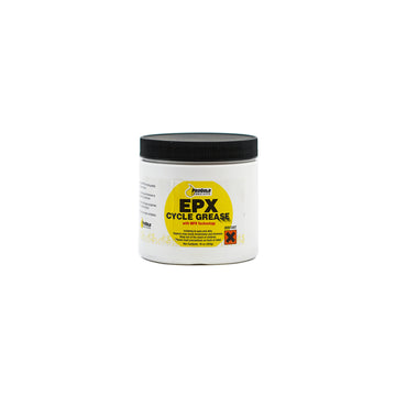 ProGold EPX Cycle Grease - 453g