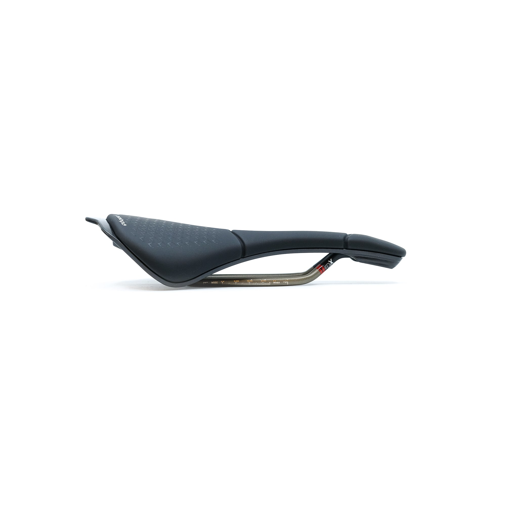 Prologo Scratch M5 PAS TiroX Saddle - Black – CCACHE