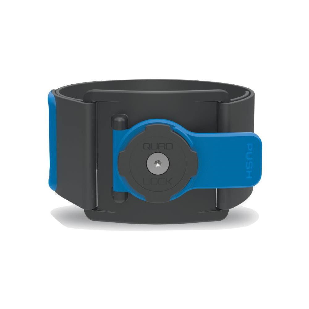 Quad Lock Sports Armband CCACHE