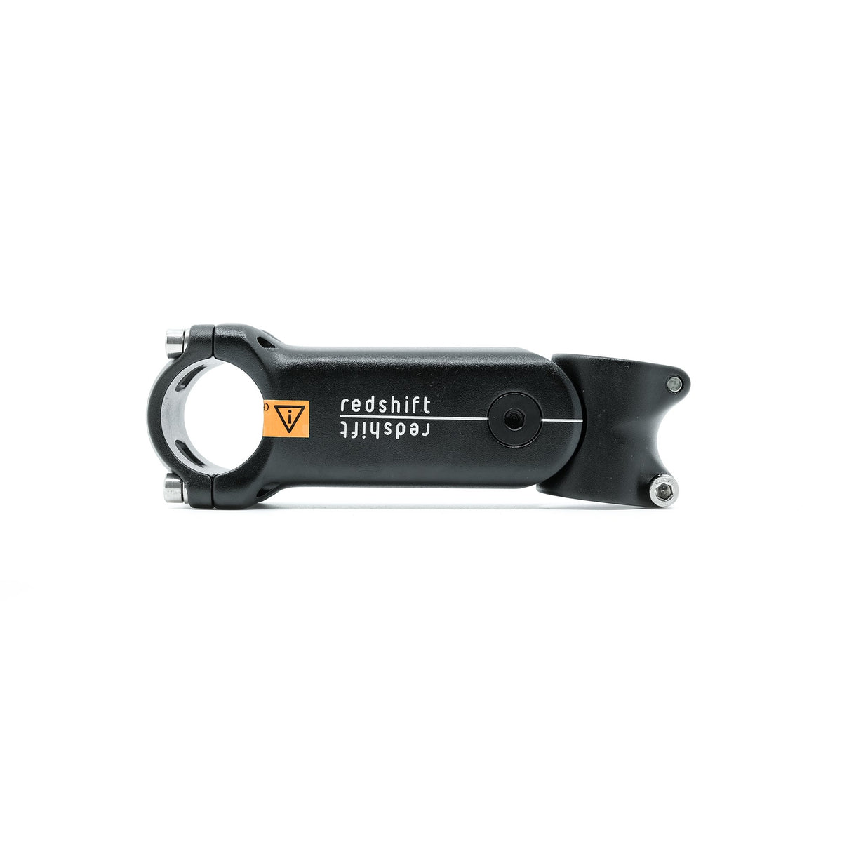 RedShift Shockstop Suspension Stem – CCACHE RedShift Shockstop Suspension Stem – CCACHE