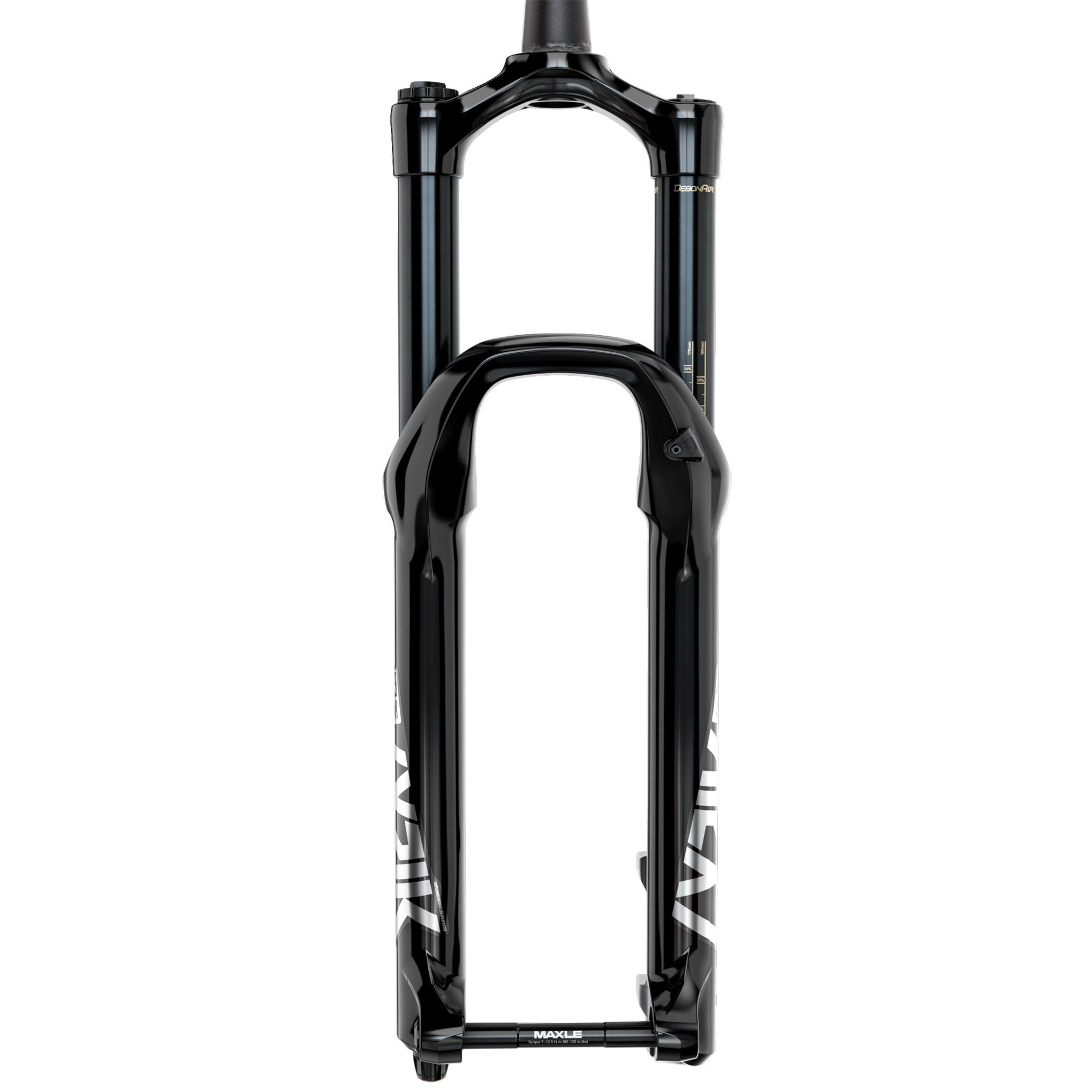 Rockshox lyrik shop ultimate rc2