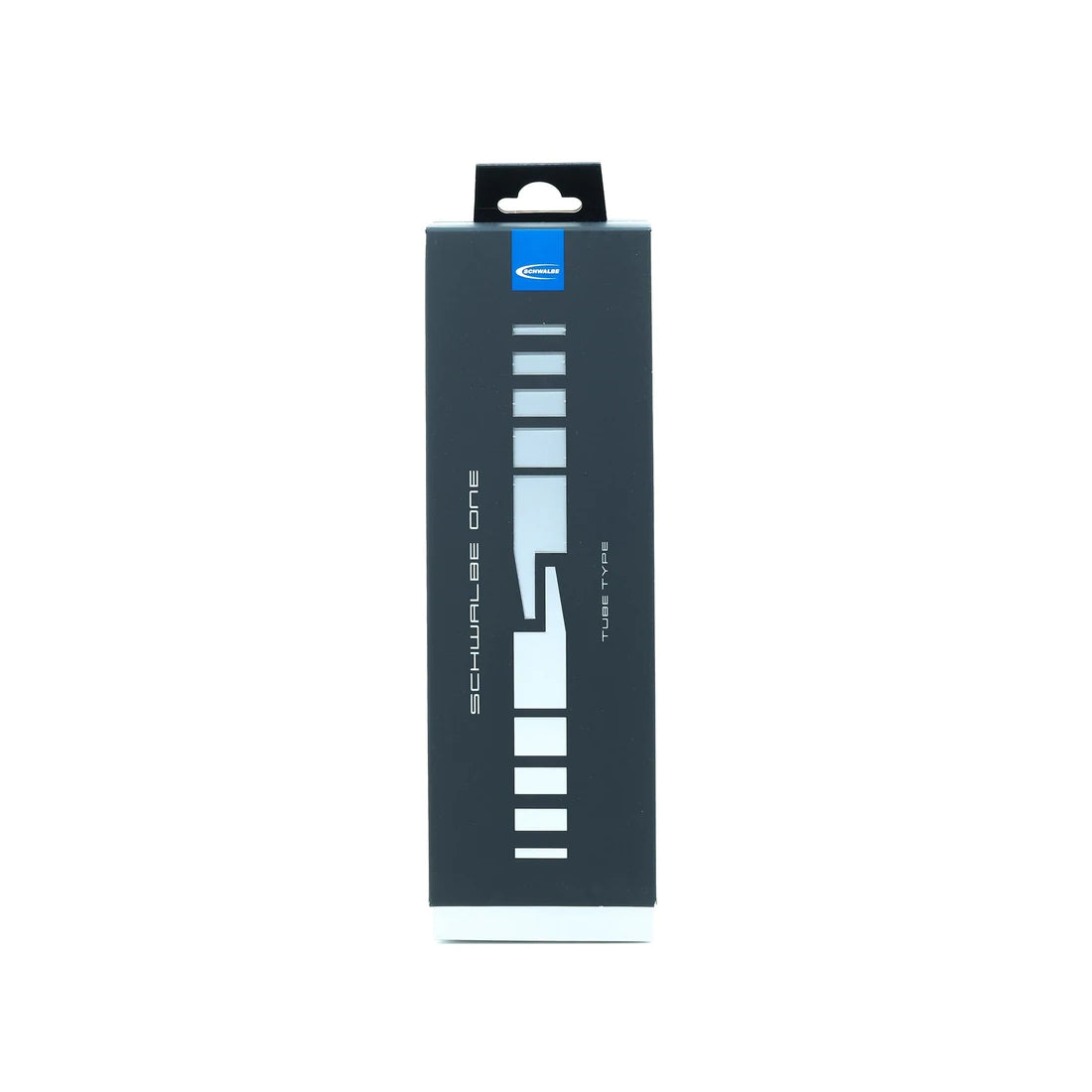 Clincher tube new arrivals