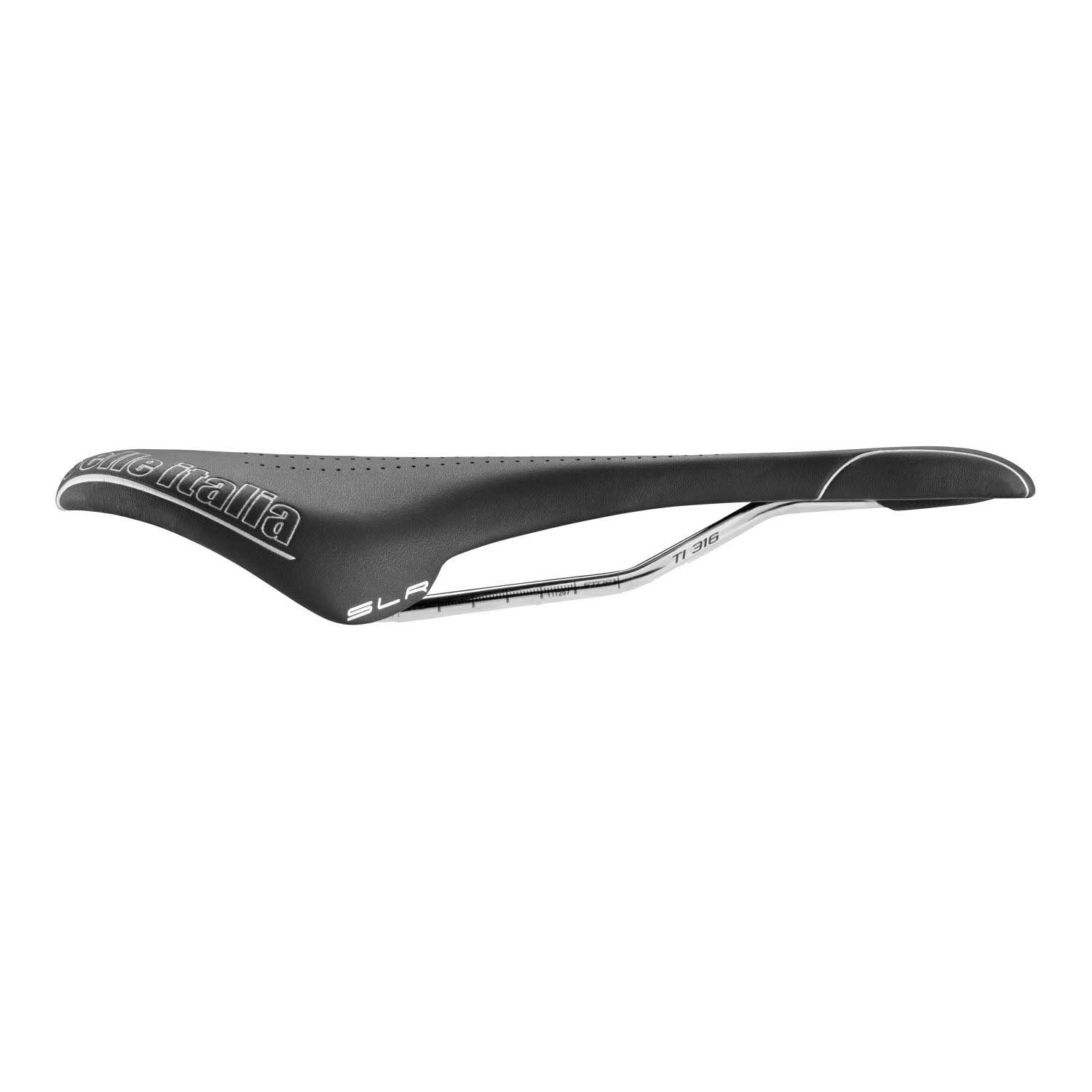 selle-italia-slr-ti316-superflow-saddle-side