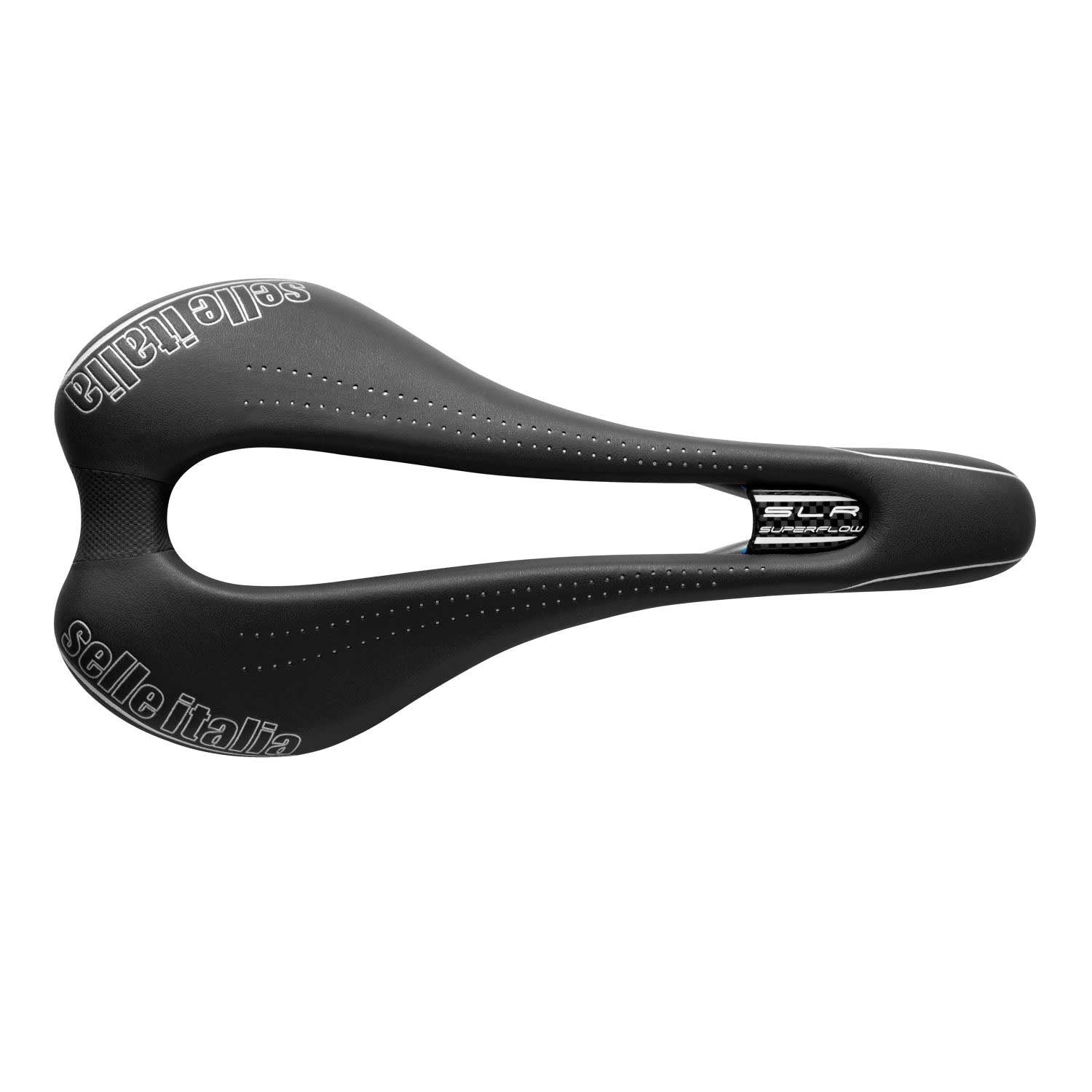 selle-italia-slr-ti316-superflow-saddle