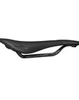 selle-san-marco-allroad-carbon-fx-saddle-side