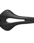 selle-san-marco-allroad-carbon-fx-saddle