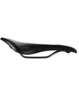 selle-san-marco-allroad-supercomfort-racing-wide-saddle-side