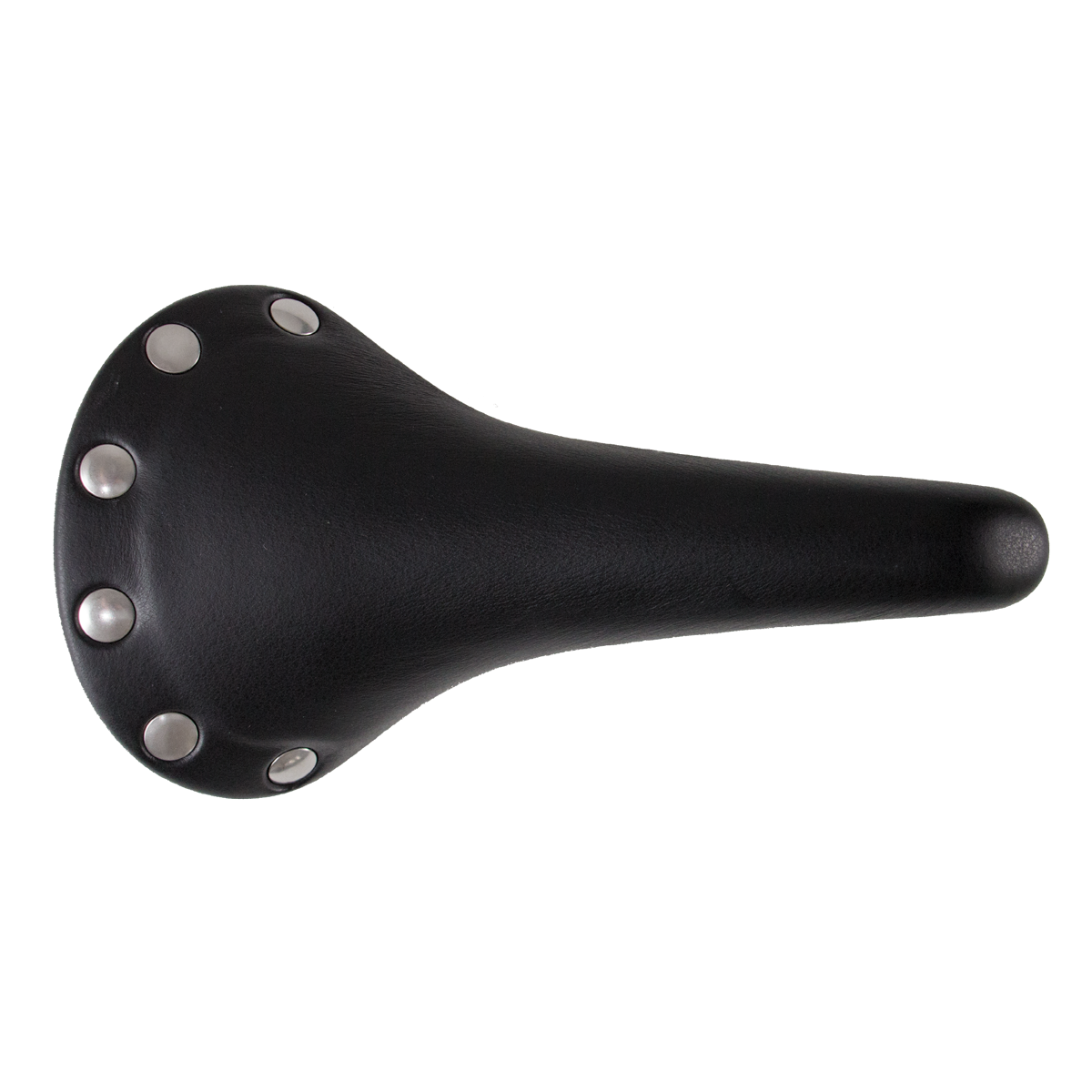 selle SAN MARCO REGAL Le Classiche selle SAN MARCO REGAL Le Classiche