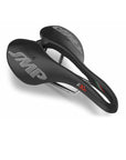 selle-smp-f30-compact-saddle-black