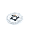 Shimano RT-CL800 Ice-Tech Centerlock Disc Rotor