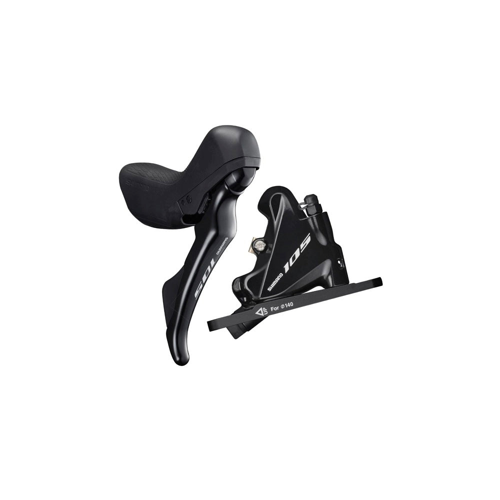 Shimano Paire de repose main st-r7020 | 9.69 € - Culture Vélo Shimano Paire de repose main st-r7020 | 9.69 € - Culture Vélo