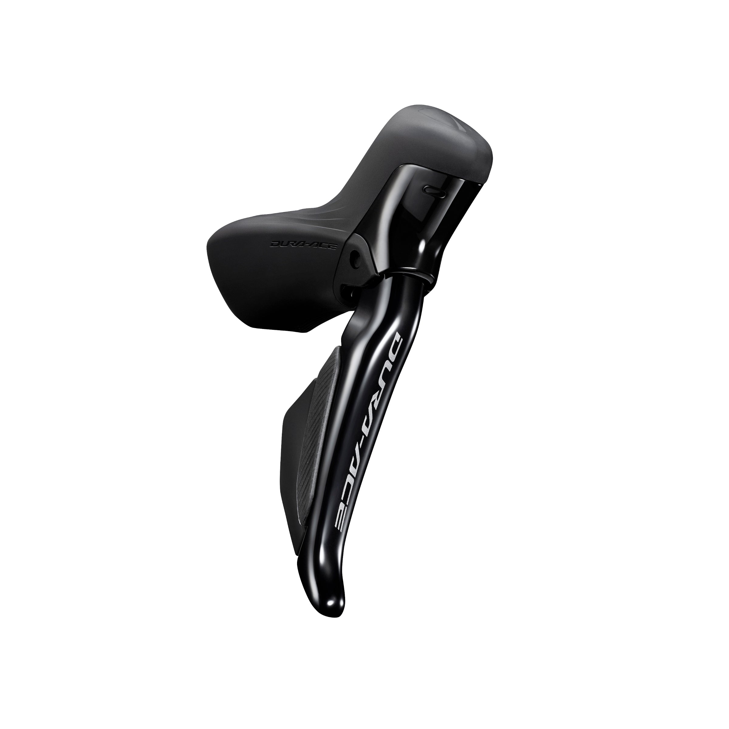 Td one deals grip shifter