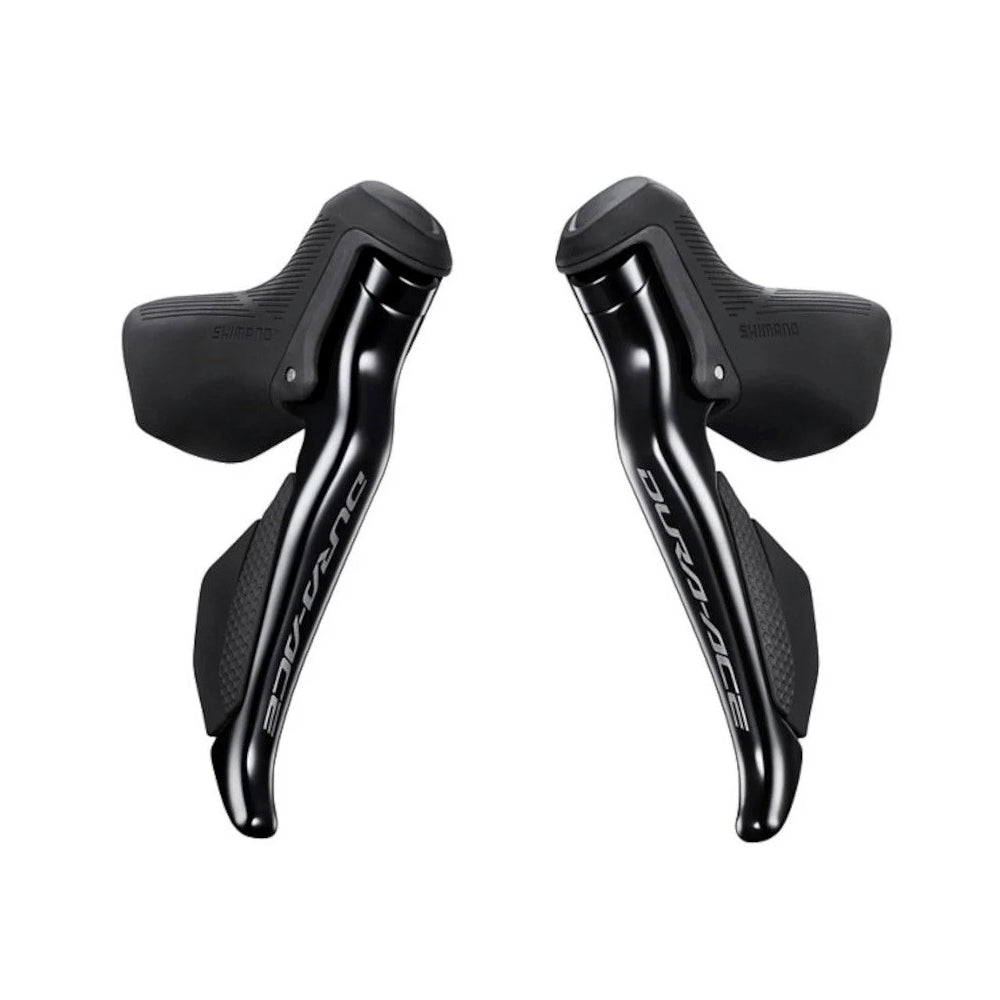 Shimano Dura Ace Di2 ST-R9250 12 Speed Shifter Set (Rim Brake