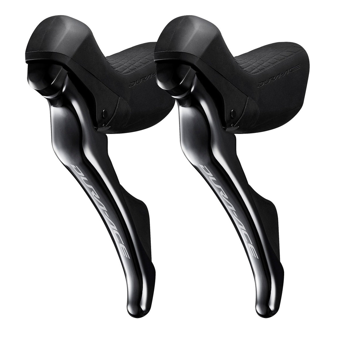 Shimano 9100 sale shifters