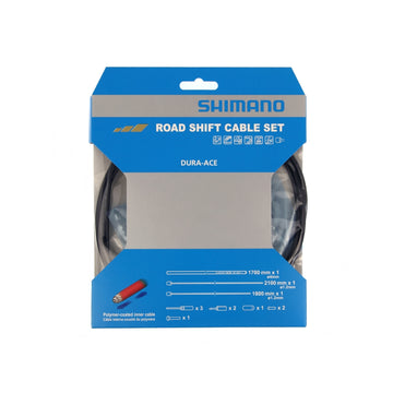 shimano-dura-ace-ultimate-road-shifting-cable-set-black