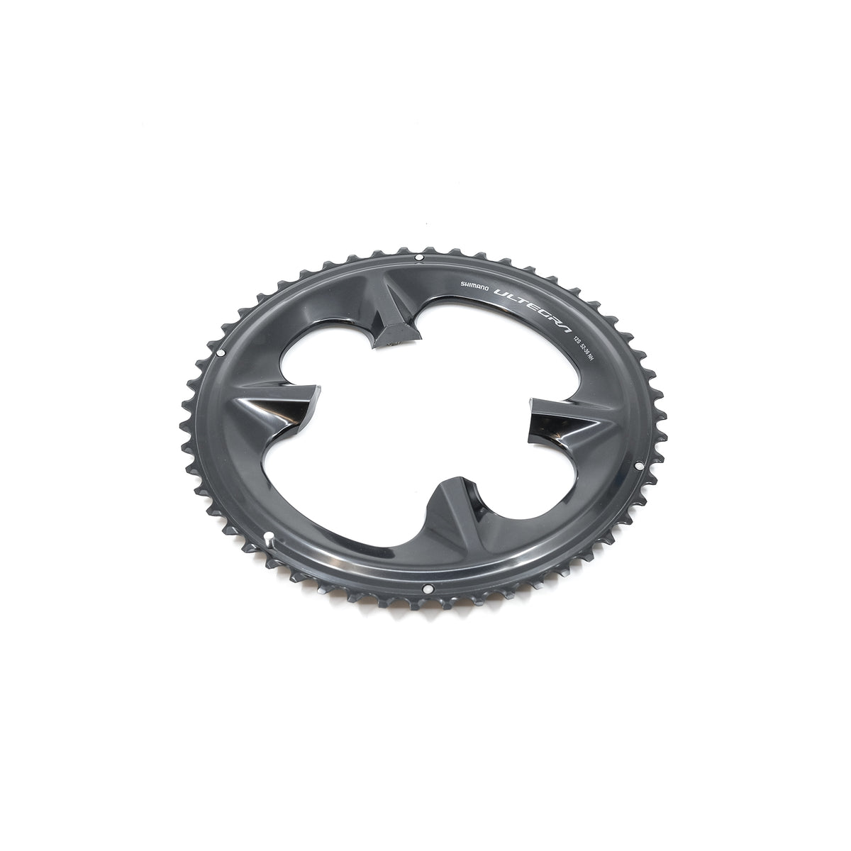 Shimano Ultegra FC-R8100 12 Speed Chainring – CCACHE