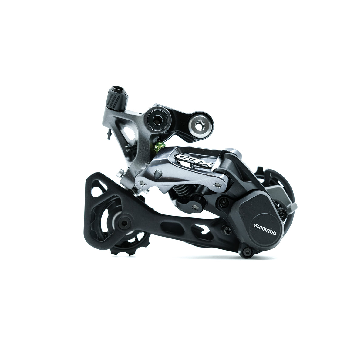 Shimano grx store rx812