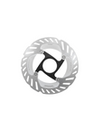 Shimano RT-CL800 Ice-Tech Centerlock Disc Rotor