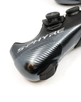 shimano-sh-rc903-s-phyre-road-shoe-black-rear
