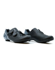 shimano-sh-rc903-s-phyre-road-shoe-black-side