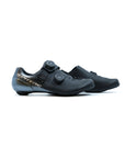 shimano-sh-rc903-s-phyre-road-shoe-black