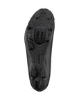 shimano-sh-xc300-mtb-xc-shoe-black