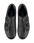 shimano-sh-xc300-mtb-xc-shoe-black