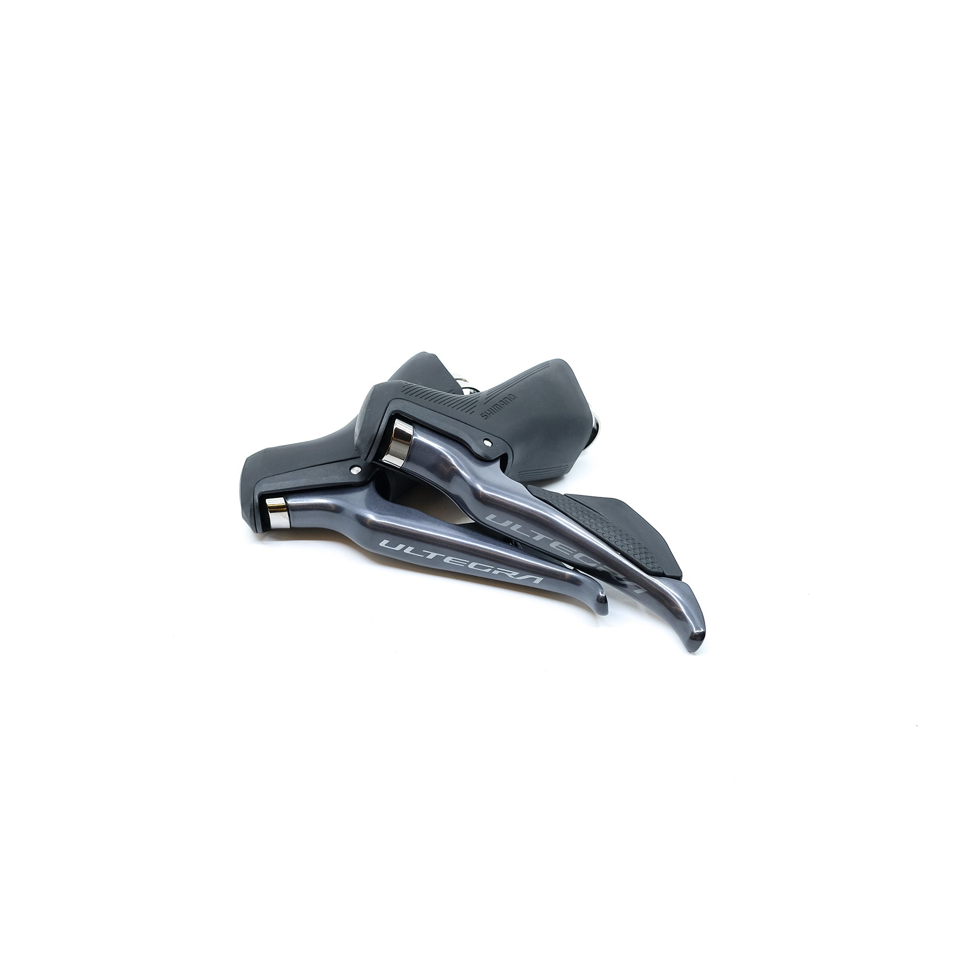 Shimano Ultegra Di2 ST-R8150 12-Speed Shifters (Rim Brake) – CCACHE